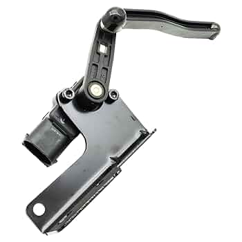 ramページ 71Qj+QFufVL._UF350,350_QL50_.jpg